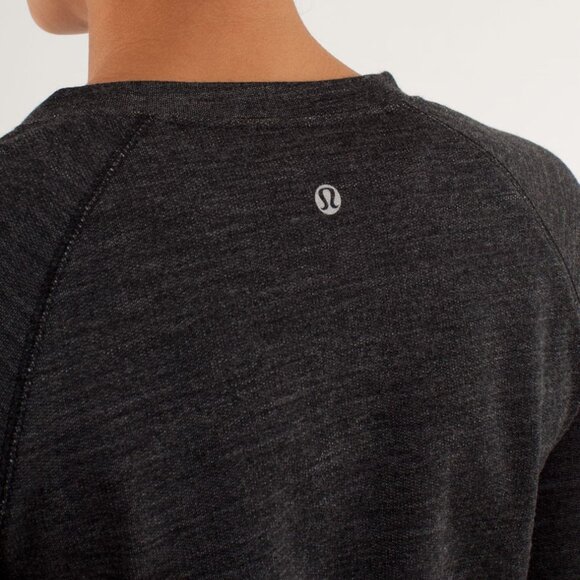 LULULEMON | St. Moritz Sweater - DCO - Picture 5 of 7